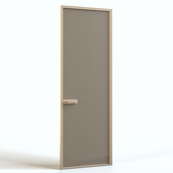 مدل سه بعدی درب - دانلود مدل سه بعدی درب- آبجکت سه بعدی درب -Door 3d model - Door 3d Object - Door OBJ 3d models - Door FBX 3d Models - Door-درب